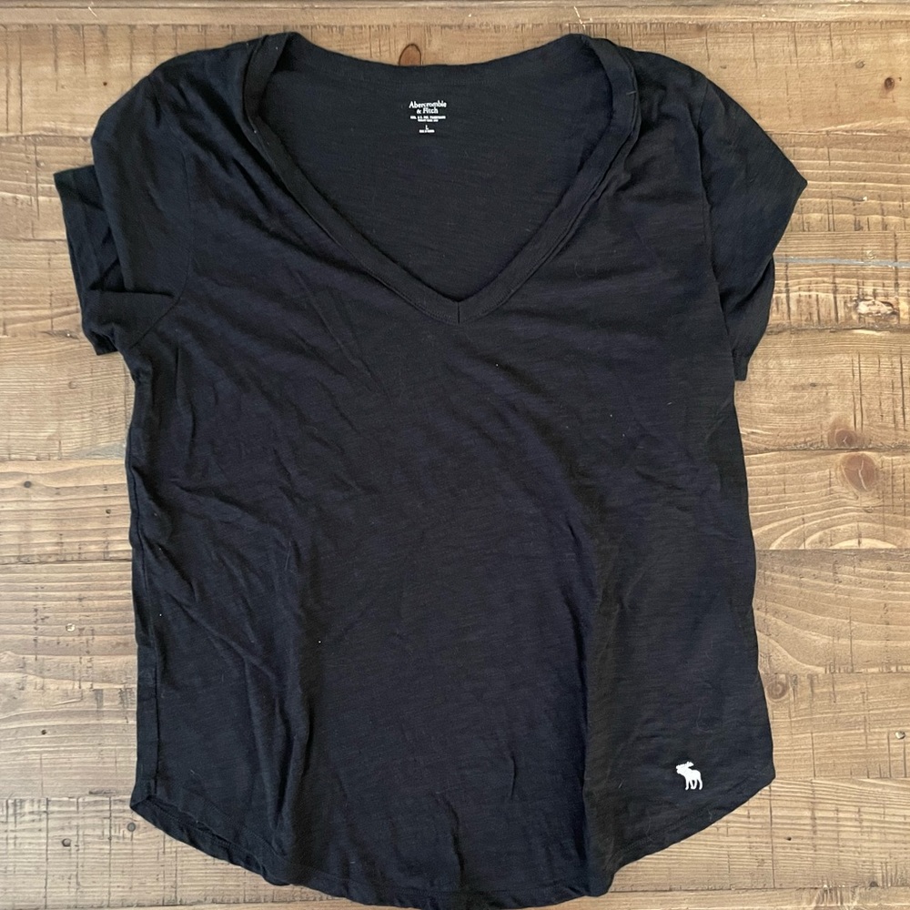 Abercrombie Tee